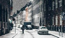 对别人说失望的句子