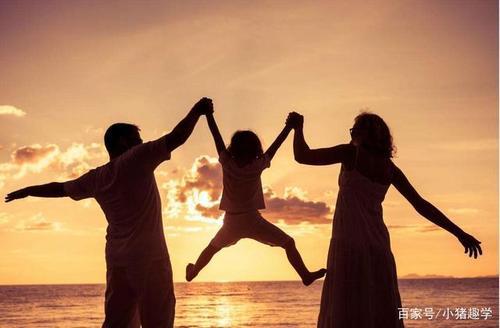 希望每个人都喜欢  1