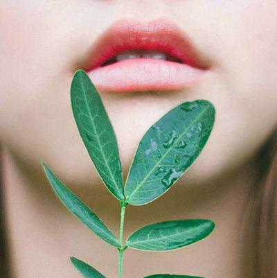 编辑编了一些关于温馨家庭幸福的句子