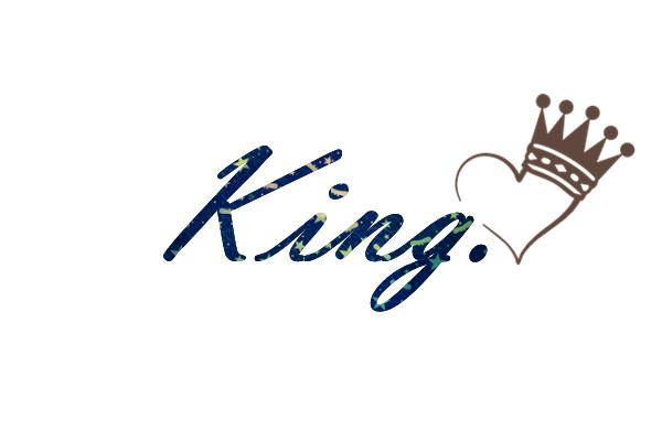 鼓励自己的英文抒情句子 0