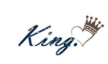 鼓励自己的英文抒情句子