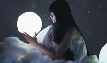 对亲情心灰意冷的句子