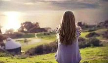 对现实失落失望的句子