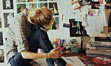 表示对爱人失望的句子