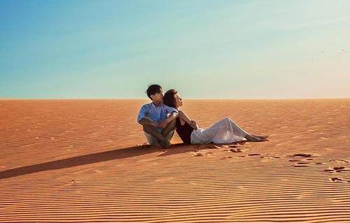 请欣赏编辑所汇编的简短而愉快的句子