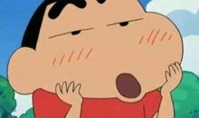 比喻笑的开心的句子