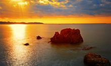 听从自己的内心的说说