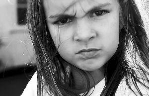 梅艳芳告诉张国荣