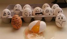 适合2020年发朋友圈的搞笑句子