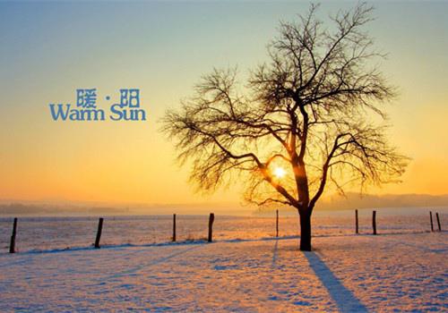 总是有一个单独的方法