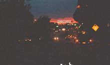 经典一句话个性签名