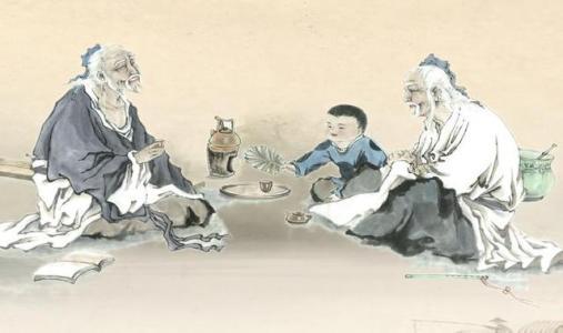 用以记录孔子及其弟子的言行