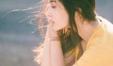 对家失望心寒的句子