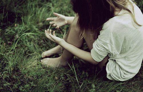 没有人比其他人更容易生活