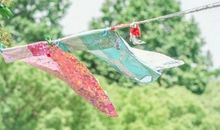 过夏天的感觉舒服说说 很有夏天的感觉的说说