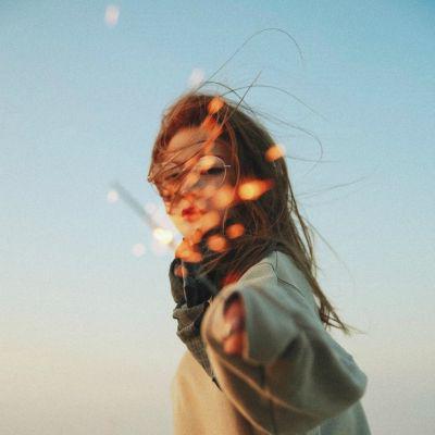 在这个村庄之后