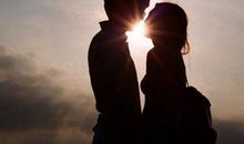 表白浪漫开心的句子