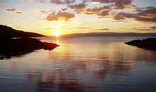 描写太阳非常毒辣的句子 形容太阳很猛烈的句子