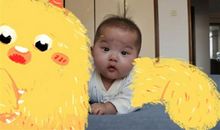 宝宝早产的心情说说 朋友圈想写早产的说说