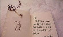 女朋友生日快乐短信