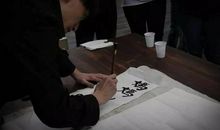 母亲节给阿姨的短信