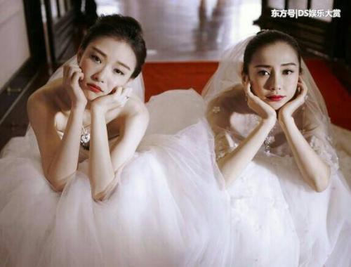 好女朋友是抓住了你的缺点之一并说了很长时间的人