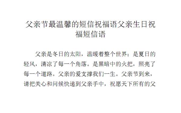  
在过去的一年中