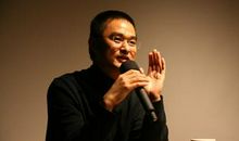 冯唐经典语录大全