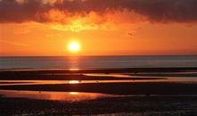 什么都不想只想好好睡一觉的说说