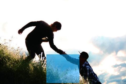 以下是关于强句的信息