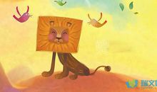 赞美三月春天的句子50句