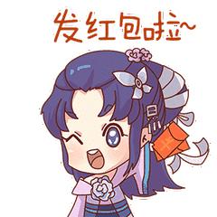 但是毕竟撕毁人民币是非法的