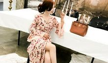 路人都会泪奔的感人告白句子