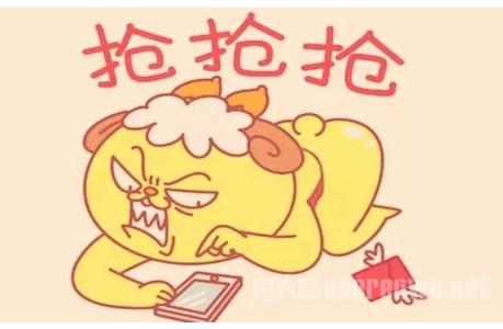 我也想将一美元分成两半