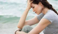 对自己生命失望的句子