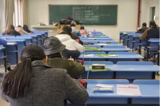 再肥的沃土也长不出庄稼