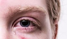 对老板失望的句子照片