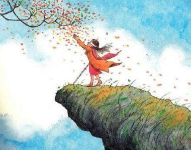  -《好语》任贤祺