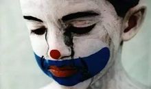 表示对自己的朋友很失望的句子