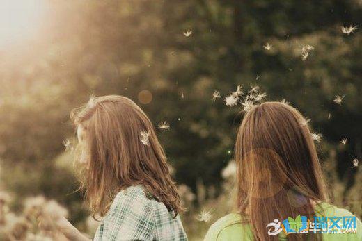 非主流decade废感性句子的集合 ◎