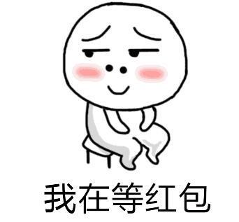 而且节目种类繁多