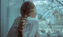 老婆背叛我心碎的句子