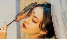 无比思念某人的说说 关于思念的短句签名