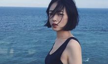 表示瘦了很开心的句子