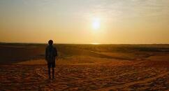 人们最害怕的事就是喝酒后令人失望