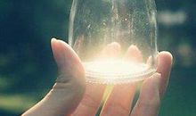 遇到你们很开心的句子