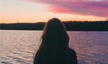 对娘家失望心寒的句子