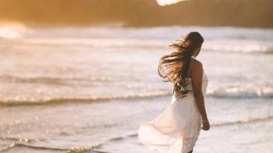 并非所有的努力都会得到回报