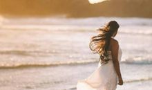 心酸的唯美句子