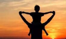 表达对孩子失望心寒的句子